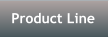 Product Line
