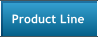 Product Line